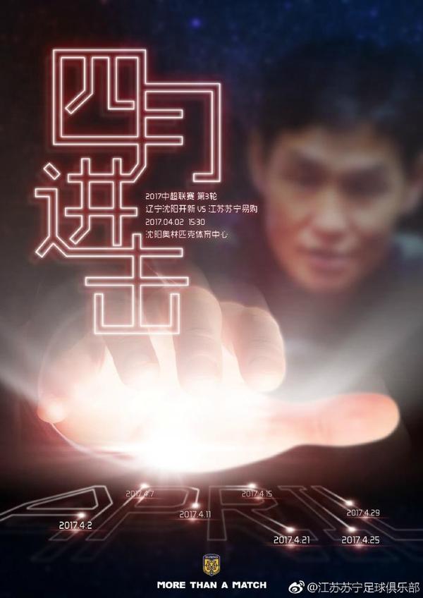 国产福利在线观看精品