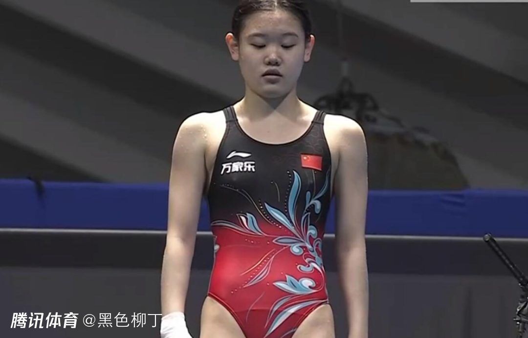 日本阿v精品视频在线观看
