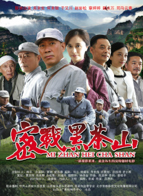 日本阿v精品视频在线观看