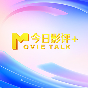 国产福利在线观看精品